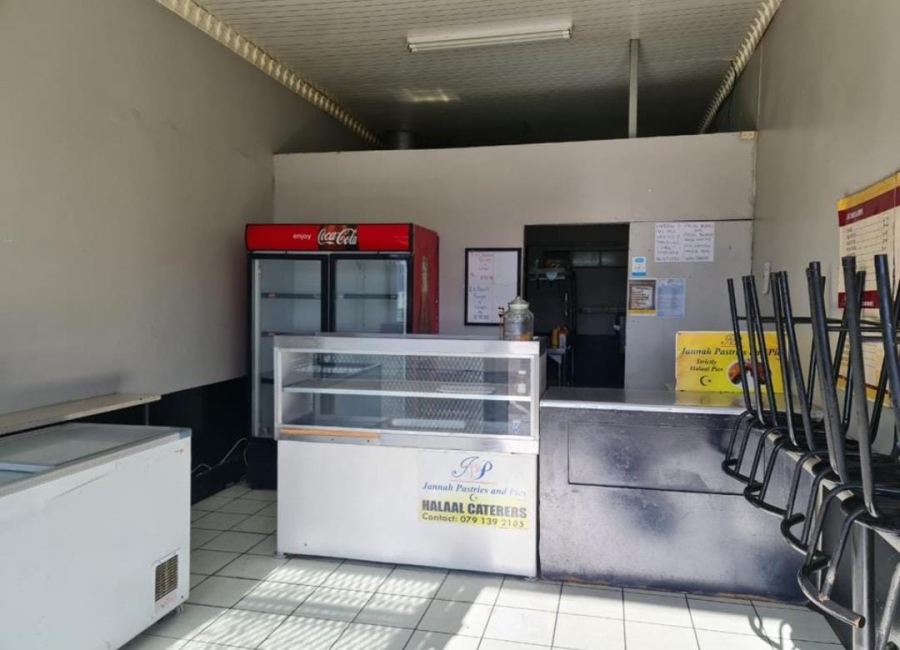 Commercial Property for Sale in Braelyn Heights Eastern Cape